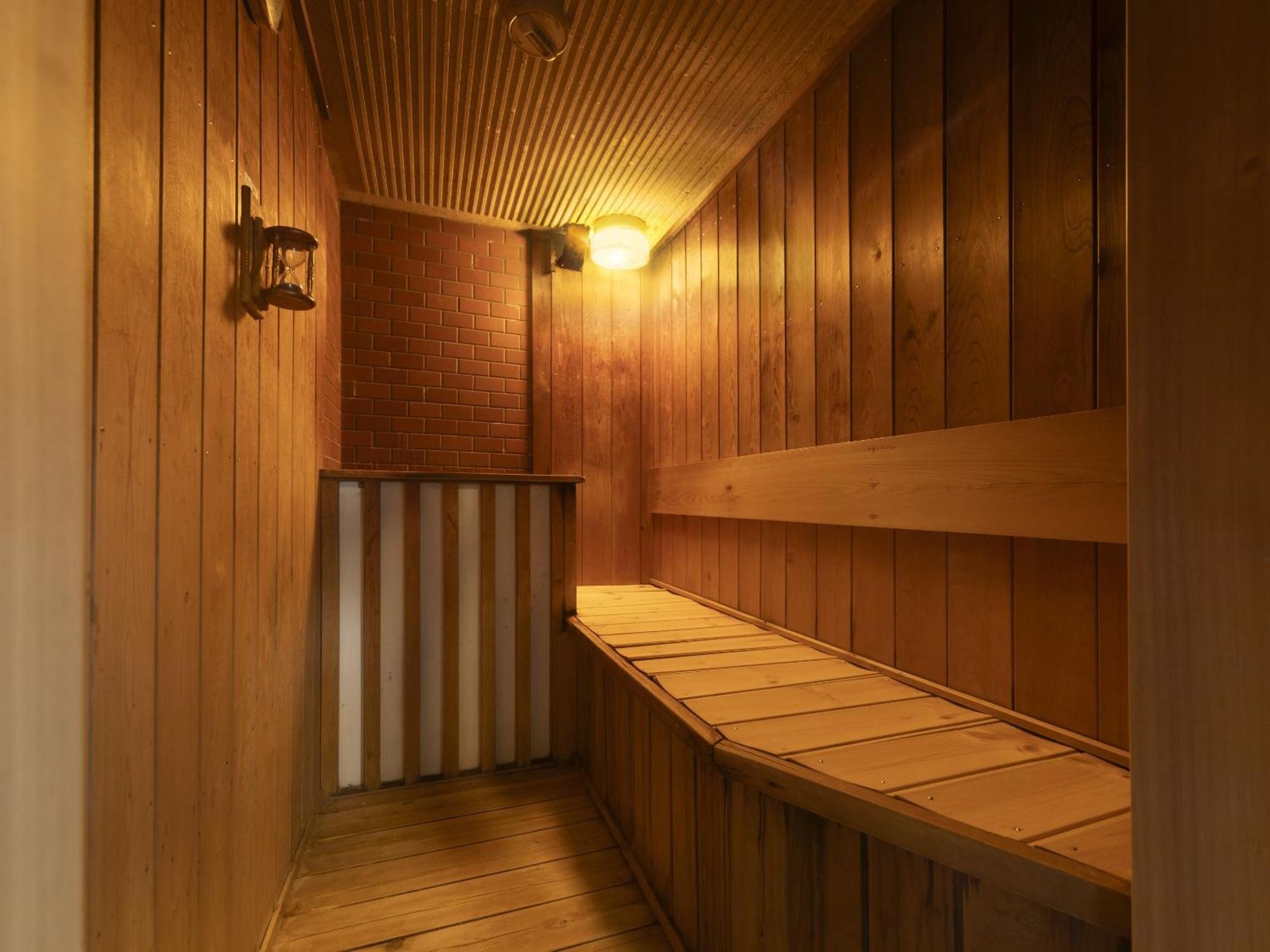 Hotel Ooedo Onsen Monogatari Shima Saichoraku Exterior foto